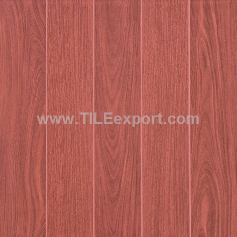 Floor_Tile--Ceramic_Tile,600x600mm[YT],YT6516